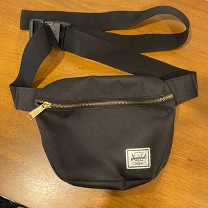 Hershel Fanny pack